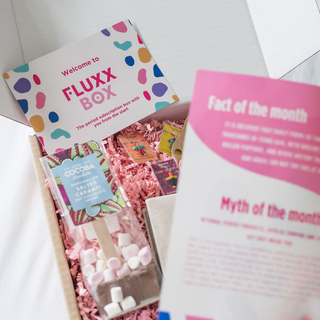 Building Period Confidence Subscription (Follow on)