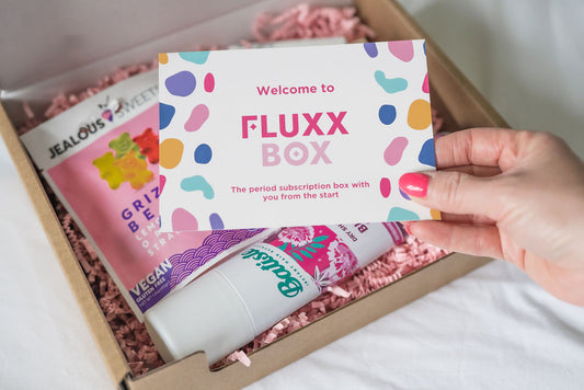 Building Period Confidence Subscription