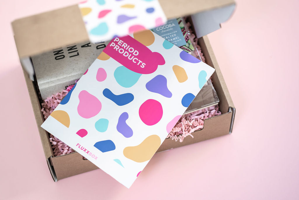 Building Period Confidence Subscription